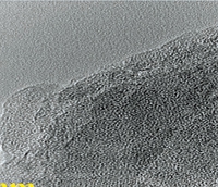 顆粒結(jié)構(gòu)